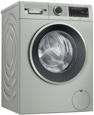 Bosch WGA254XVME