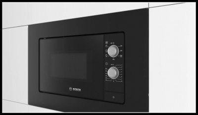 Bosch BEL620MB3