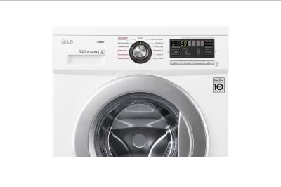 LG F1296NDS1