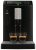 Saeco HD 8761