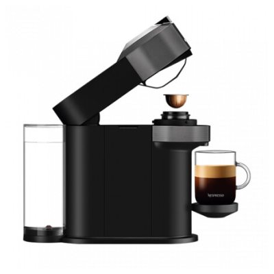 Nespresso Vertuo Next D
