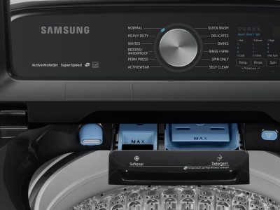 Samsung WA50R5400AV/US
