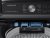 Samsung WA50R5400AV/US