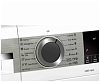 Bosch WGA254X0ME