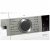 Стиральные машины Bosch WGA254X0ME Bosch WGA254X0ME