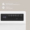 Tuvio WFF74MW21