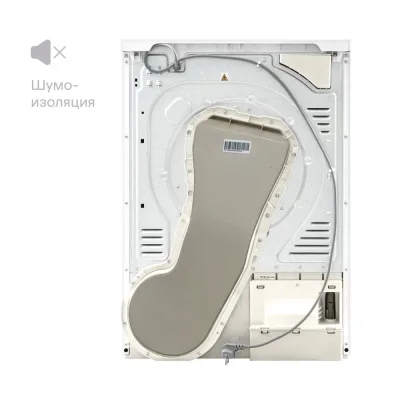 Tuvio TFF88HW21