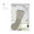 Сушильные машины Tuvio TFF88HW21 Tuvio TFF88HW21