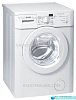 Gorenje WA 50129