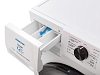 Renova WAF-7012ISM3