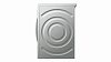 Bosch WAY 32742