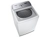 Samsung WA50R5200AW/US