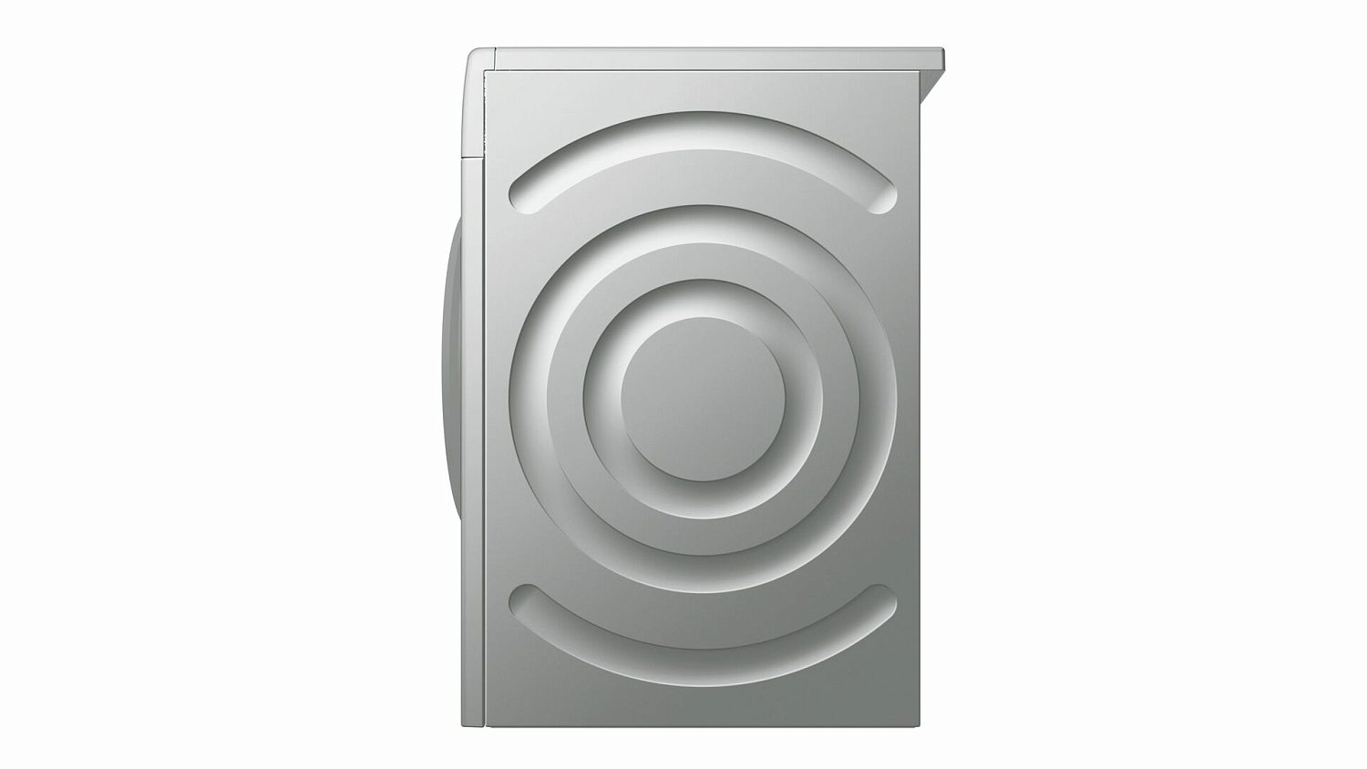 Bosch WAY 32742