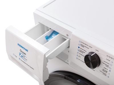 Renova WAF-7012ISM3