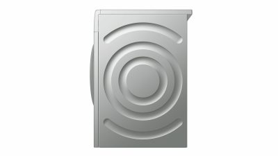 Bosch WAY 32742