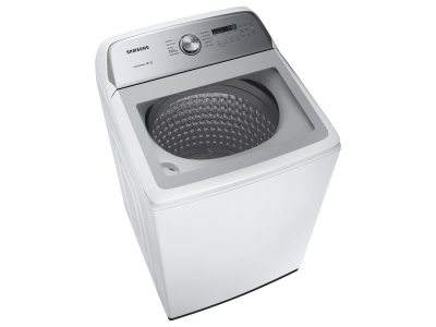 Samsung WA50R5200AW/US