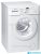 Стиральные машины Gorenje WA 50129 Gorenje WA 50129