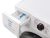 Стиральные машины Renova WAF-7012ISM3 Renova WAF-7012ISM3