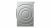 Стиральные машины Bosch WAY 32742 Bosch WAY 32742