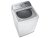 Samsung WA50R5200AW/US