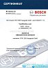 Bosch WVD 24460