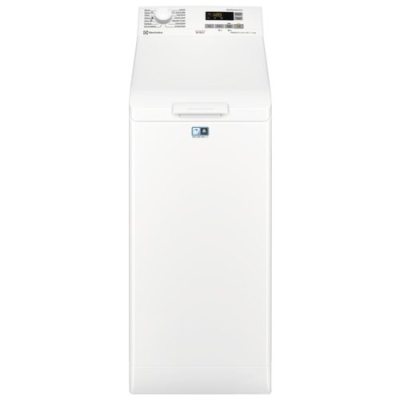 Electrolux PerfectCare 600 EW6T5R061