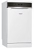 Whirlpool WSFO 3O23 PF