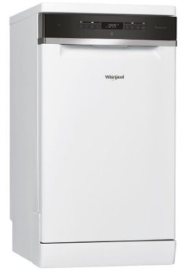 Whirlpool WSFO 3O23 PF