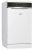Whirlpool WSFO 3O23 PF