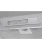 Вытяжки Kuppersberg INLINEA 52 Inox Kuppersberg INLINEA 52 Inox