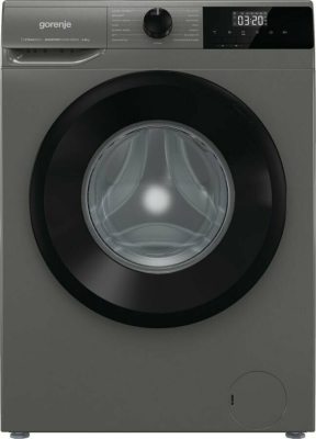 Gorenje W2NHPI62SCSS