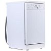 De'Longhi DDWS09S Quarzo