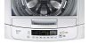 LG WT1150CW
