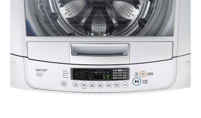 LG WT1150CW