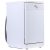 Посудомоечные машины De'Longhi DDWS09S Quarzo De'Longhi DDWS09S Quarzo