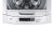 LG WT1150CW