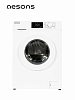 Nesons NS-WM1006WN2SKN