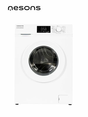 Nesons NS-WM1006WN2SKN