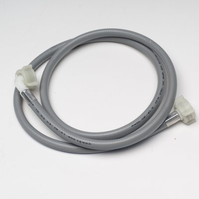 DeLonghi ROSSA L 824 VI