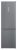Hotpoint-Ariston HTR 5180 MX