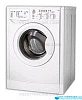 Indesit WIXL 105
