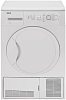 Beko DCU 7230