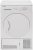 Сушильные машины Beko DCU 7230 Beko DCU 7230