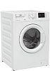 BEKO WRE 65P2 BWW