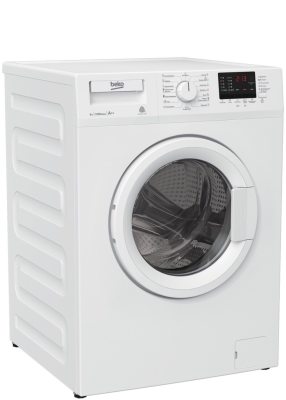 BEKO WRE 65P2 BWW