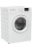 BEKO WRE 65P2 BWW