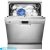 Electrolux ESF 9552 LOX