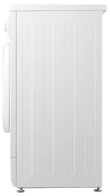 LG F80B8LD6