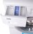 BEKO WKB 61021 PTYA