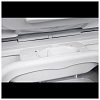 Electrolux EW2T25262P
